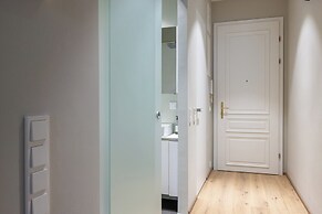 My Home in Vienna
