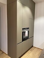 My Home in Vienna