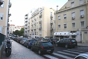 Estrela dos Anjos