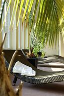 Hotel Restaurant Tychon