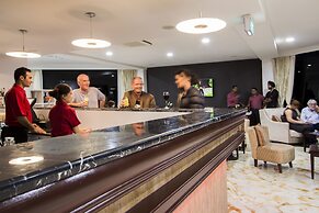 VR Queen Street - Hotel & Suites