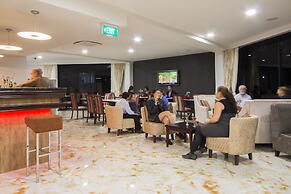 VR Queen Street - Hotel & Suites