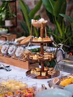 De Syloia Hotel