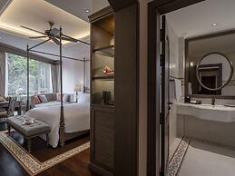 De Syloia Hotel