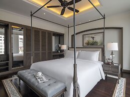 De Syloia Hotel