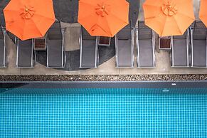 The Beach Heights Resort