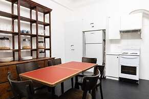 Wynyard Hotel