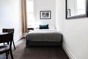 Wynyard Hotel