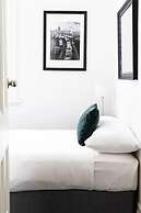 Wynyard Hotel