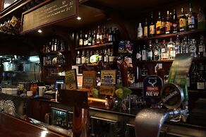 Wynyard Hotel