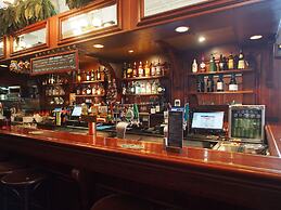 Wynyard Hotel