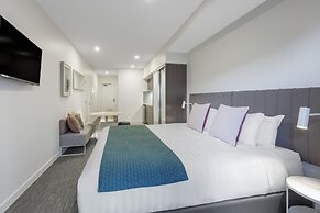 Quest Bundoora