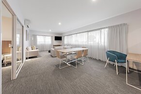 Quest Bundoora