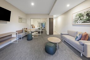 Quest Bundoora