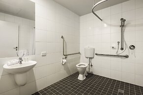 Quest Bundoora