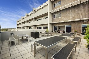 Quest Bundoora
