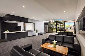Quest Bundoora