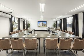 Quest Bundoora