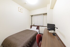 Sunny Stone Hotel II