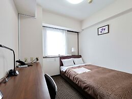Sunny Stone Hotel II