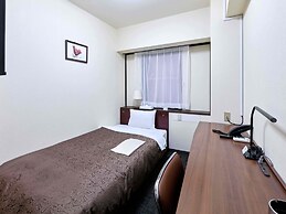 Sunny Stone Hotel II