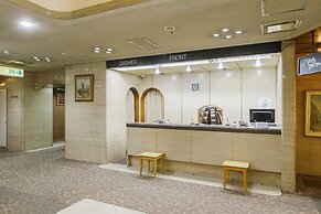 Sunny Stone Hotel II