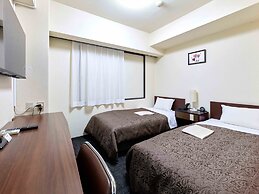 Sunny Stone Hotel II