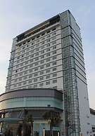 Grand Alora Hotel