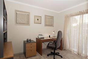 Ringwood Royale