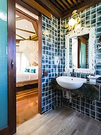 Phusanfah Resort