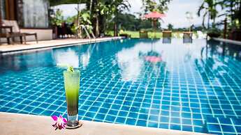 Phusanfah Resort