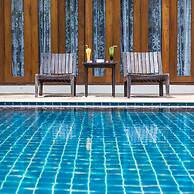 Phusanfah Resort