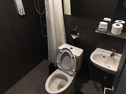 Pyur Otel