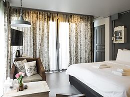 Pyur Otel
