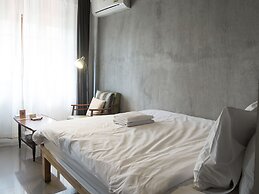 Pyur Otel