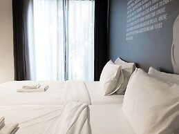 Pyur Otel