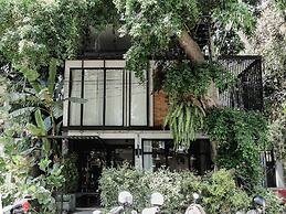 Pyur Otel