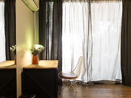 Pyur Otel