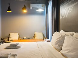 Pyur Otel