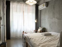 Pyur Otel