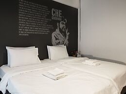 Pyur Otel