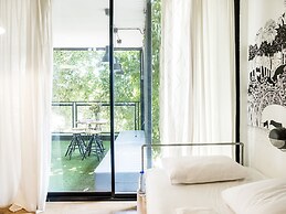 Pyur Otel