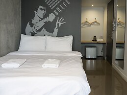 Pyur Otel