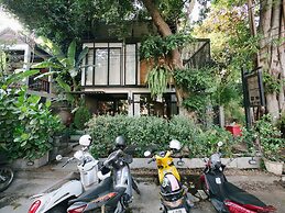 Pyur Otel