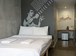 Pyur Otel