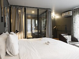 Pyur Otel
