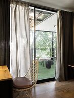 Pyur Otel