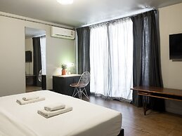Pyur Otel