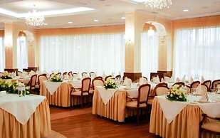 Black Sea Hotel