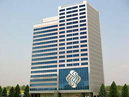 Hotel Sarina